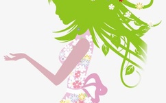 公媳谢莹李瑞峰免费阅读